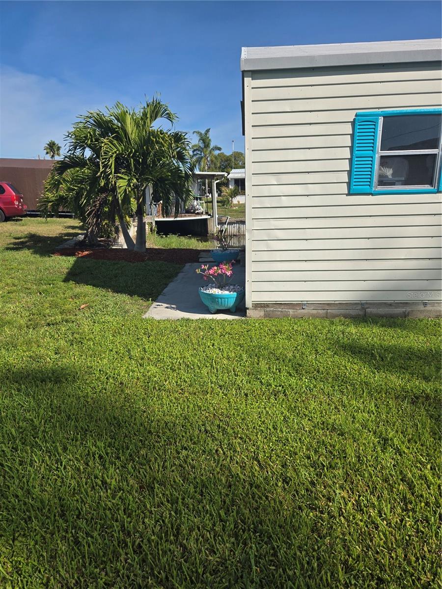 1491 CHOBEE ST, OKEECHOBEE, FL, 34972