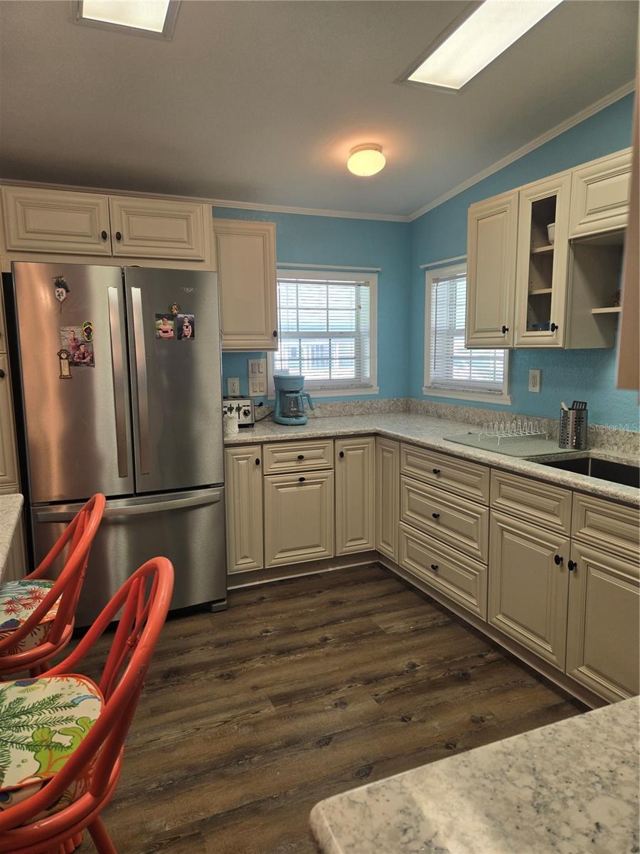 1491 CHOBEE ST, OKEECHOBEE, FL, 34972