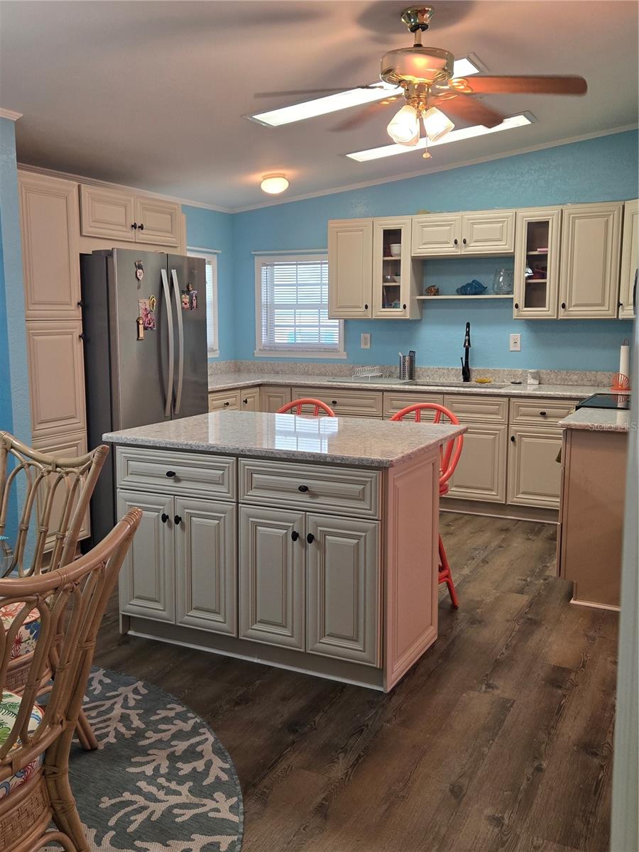 1491 CHOBEE ST, OKEECHOBEE, FL, 34972