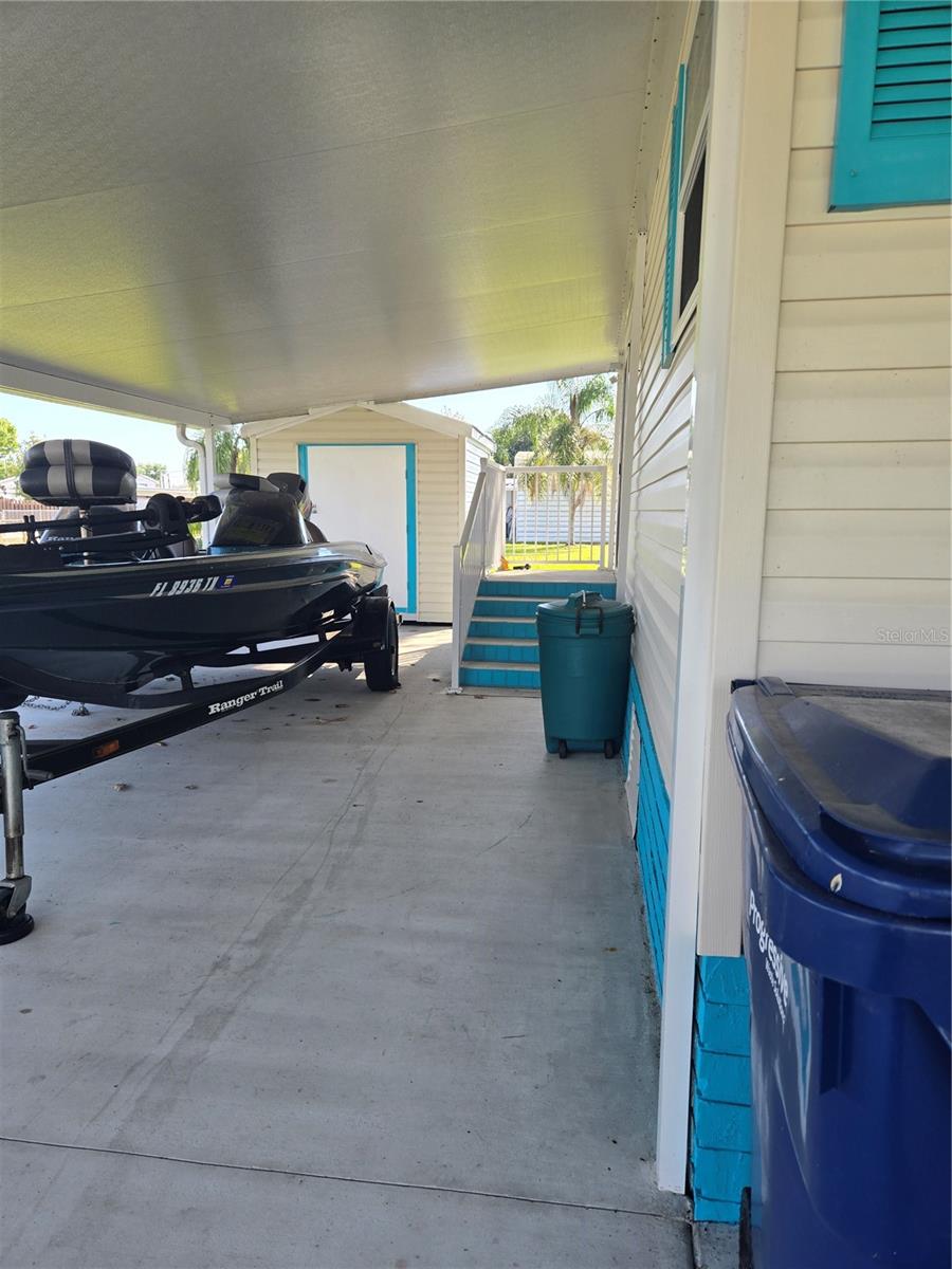 1491 CHOBEE ST, OKEECHOBEE, FL, 34972