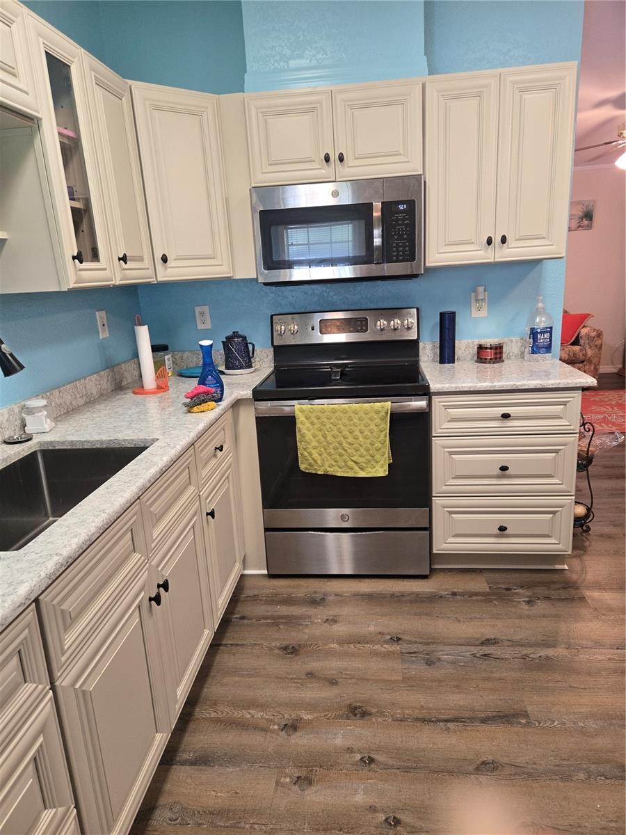 1491 CHOBEE ST, OKEECHOBEE, FL, 34972