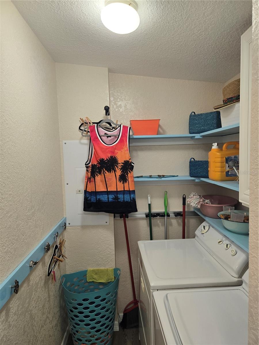 1491 CHOBEE ST, OKEECHOBEE, FL, 34972