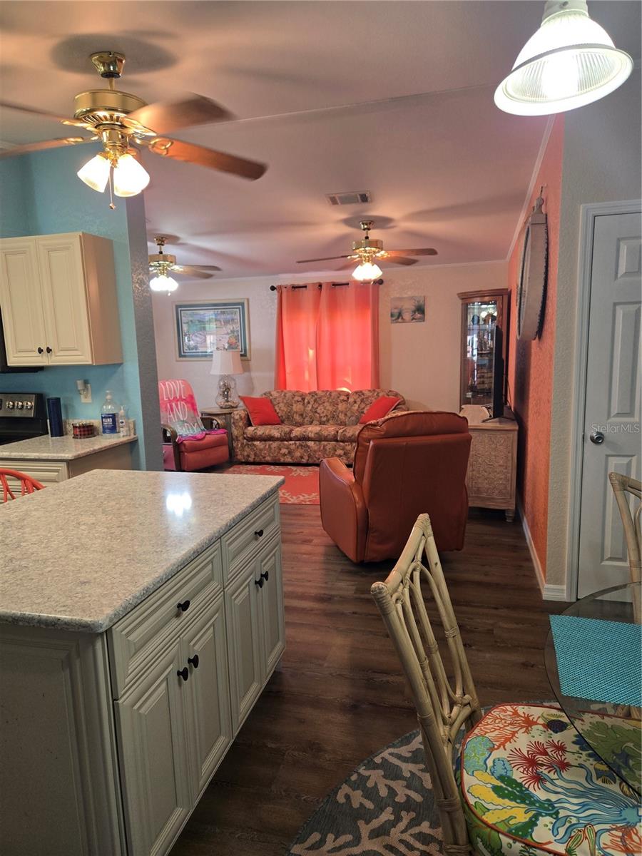 1491 CHOBEE ST, OKEECHOBEE, FL, 34972