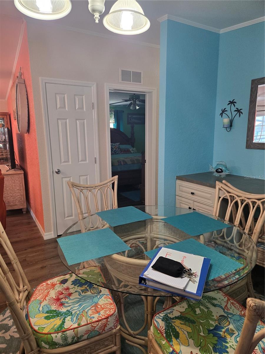 1491 CHOBEE ST, OKEECHOBEE, FL, 34972