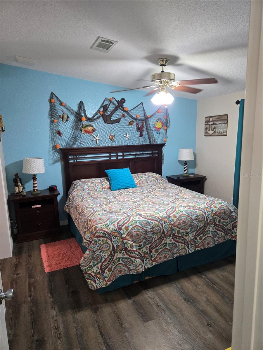 1491 CHOBEE ST, OKEECHOBEE, FL, 34972