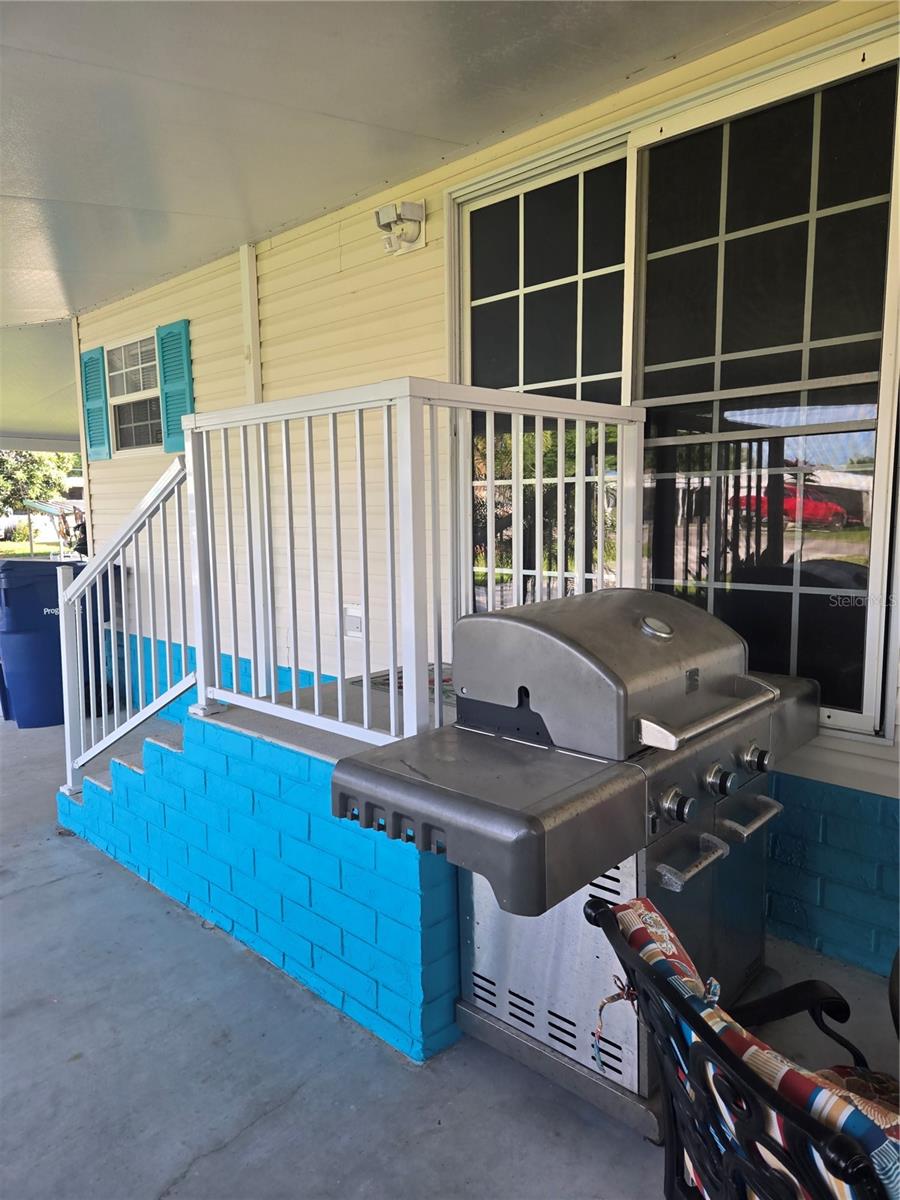 1491 CHOBEE ST, OKEECHOBEE, FL, 34972