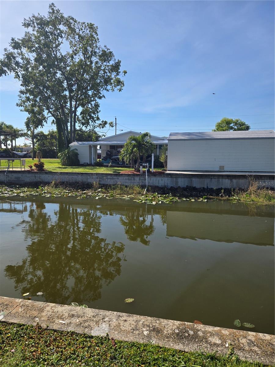 1491 CHOBEE ST, OKEECHOBEE, FL, 34972