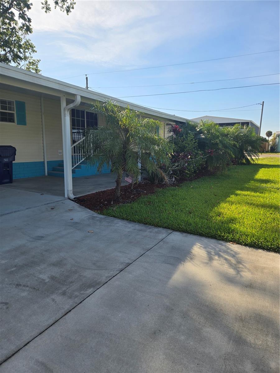 1491 CHOBEE ST, OKEECHOBEE, FL, 34972