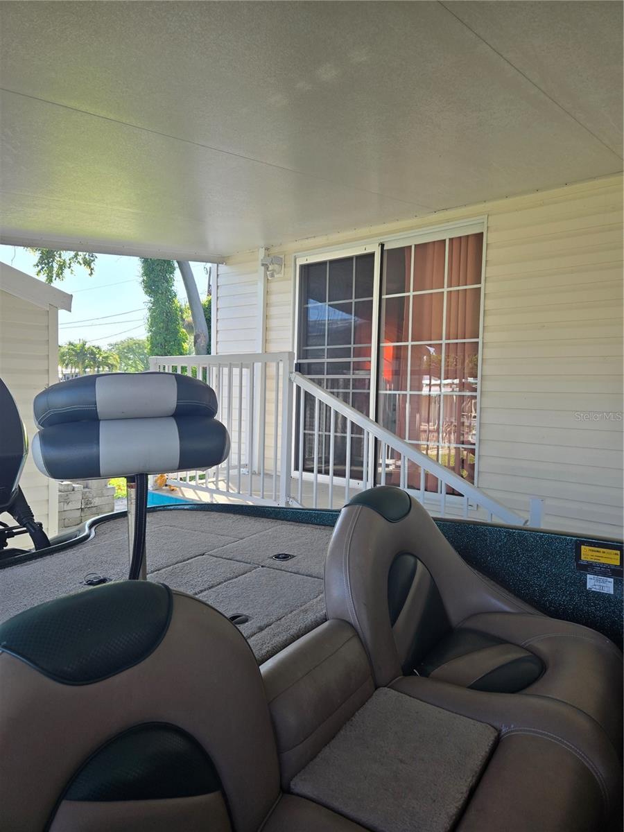 1491 CHOBEE ST, OKEECHOBEE, FL, 34972