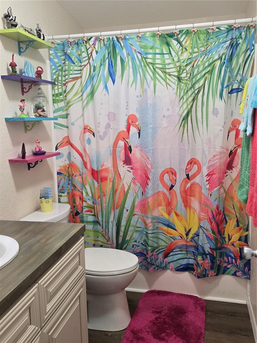 1491 CHOBEE ST, OKEECHOBEE, FL, 34972