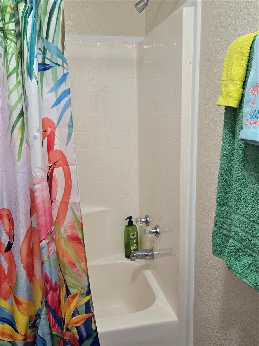 1491 CHOBEE ST, OKEECHOBEE, FL, 34972