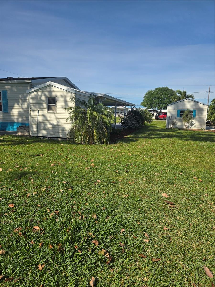 1491 CHOBEE ST, OKEECHOBEE, FL, 34972