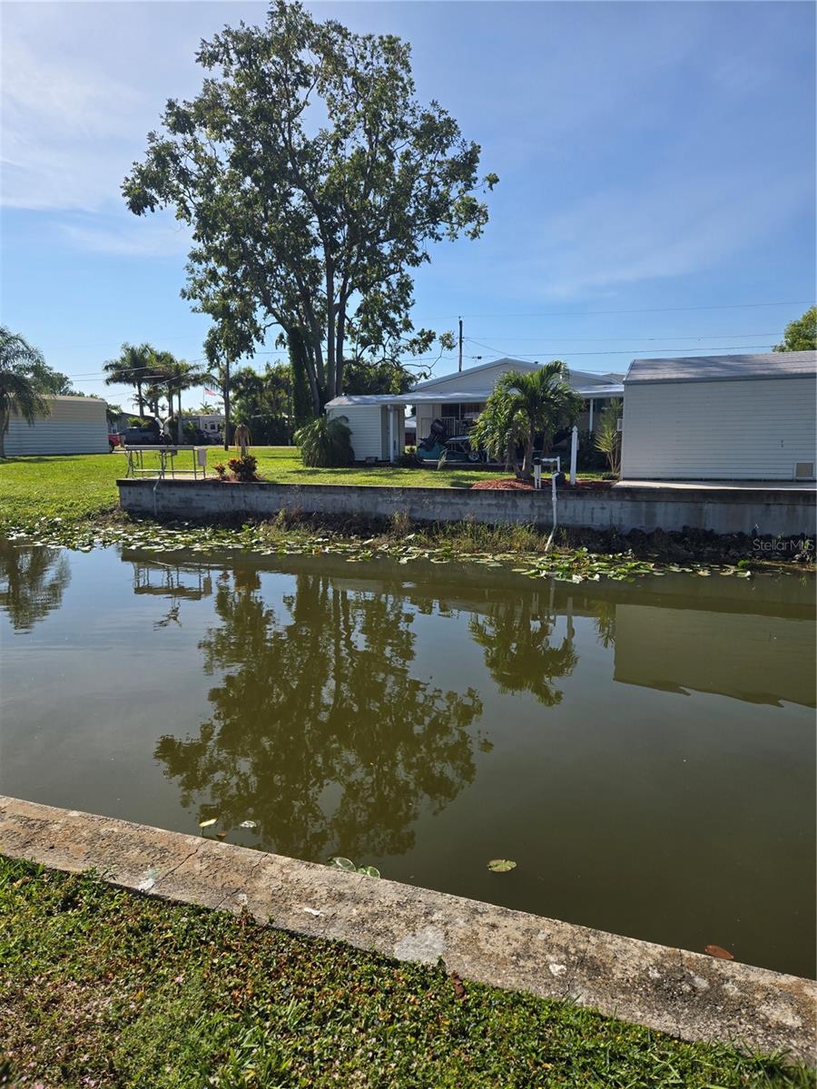 1491 CHOBEE ST, OKEECHOBEE, FL, 34972