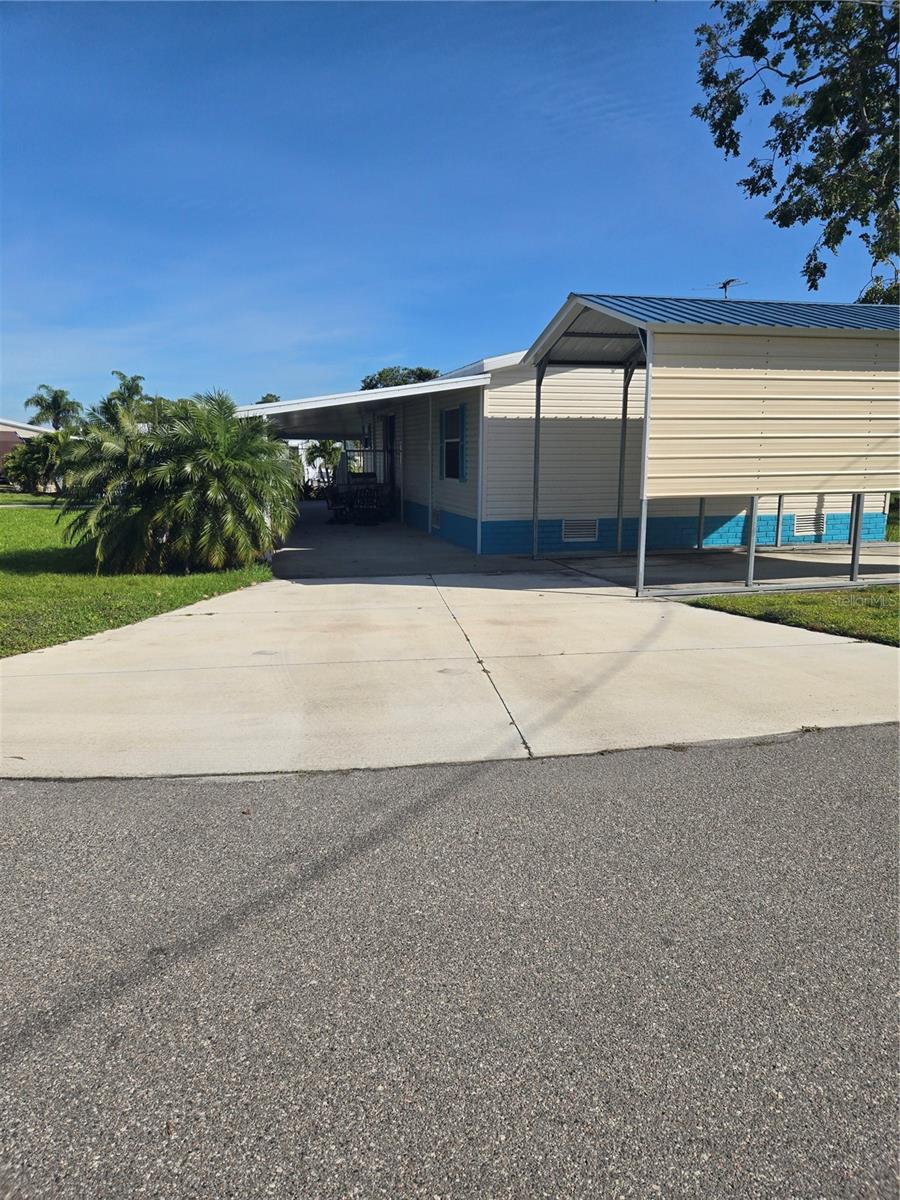 1491 CHOBEE ST, OKEECHOBEE, FL, 34972