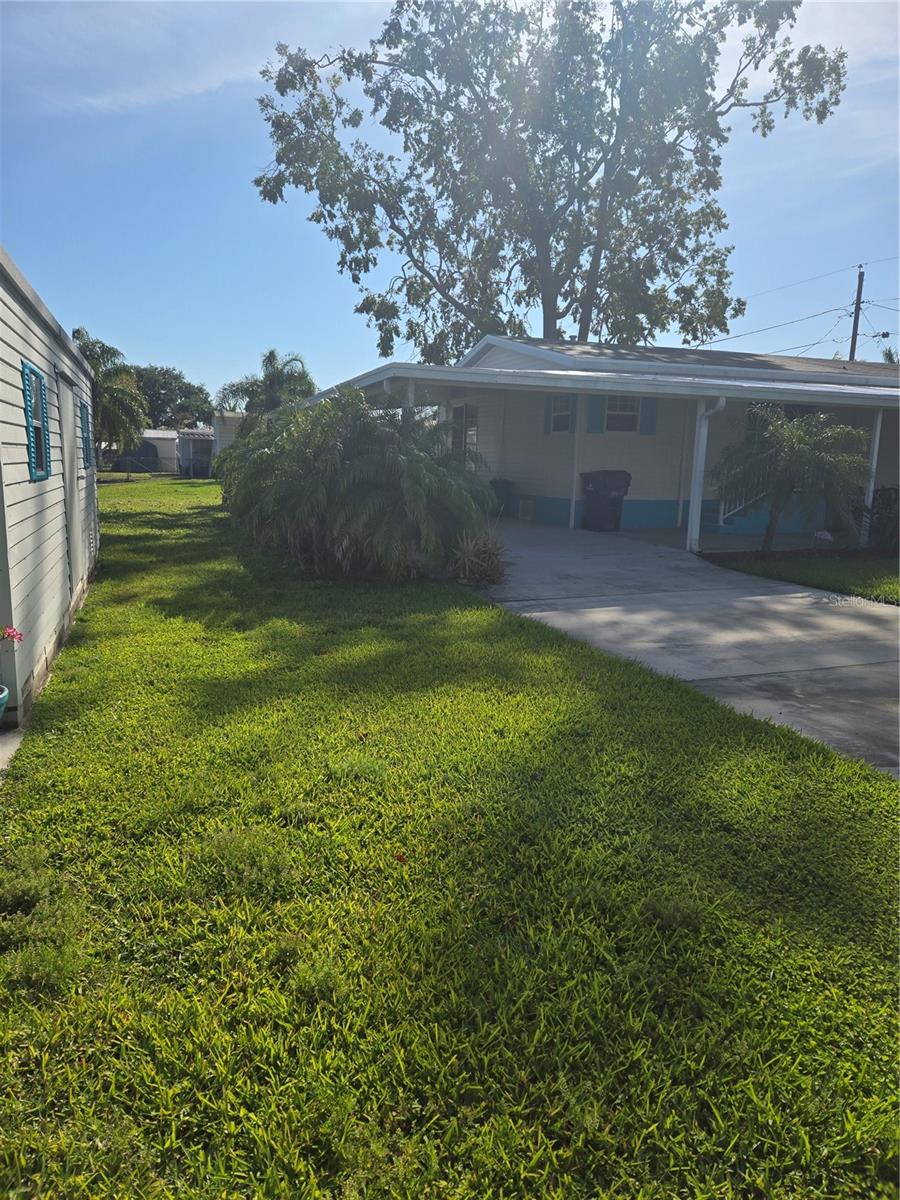 1491 CHOBEE ST, OKEECHOBEE, FL, 34972