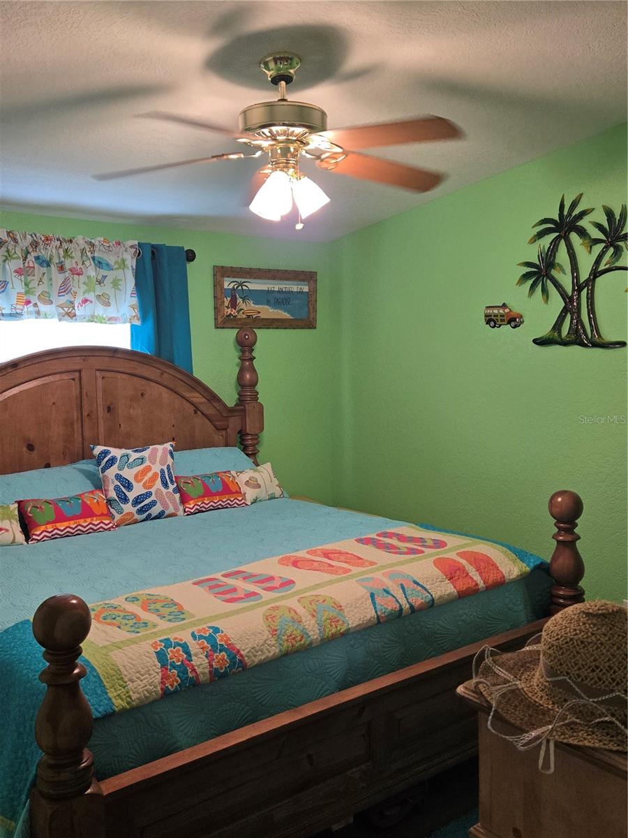 1491 CHOBEE ST, OKEECHOBEE, FL, 34972