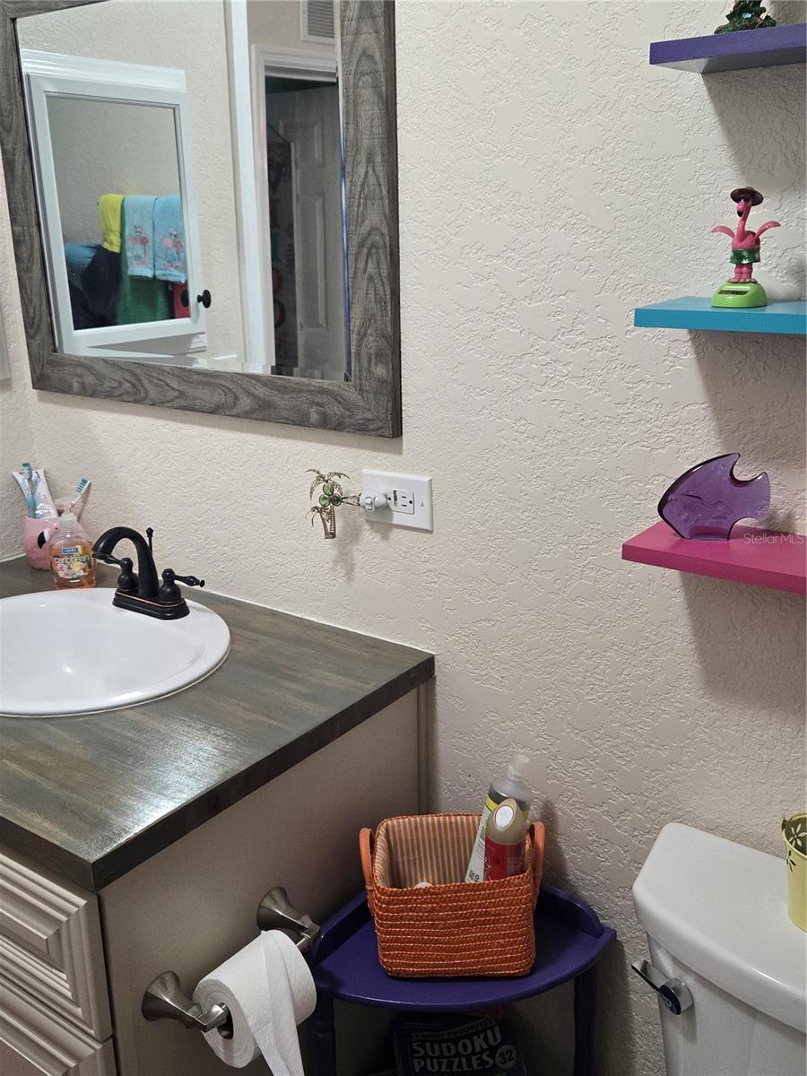 1491 CHOBEE ST, OKEECHOBEE, FL, 34972