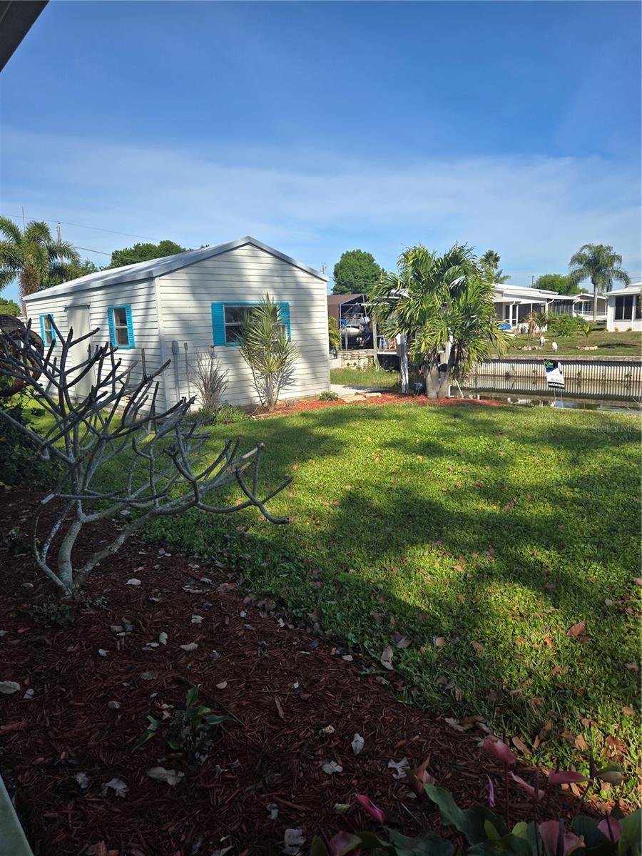 1491 CHOBEE ST, OKEECHOBEE, FL, 34972