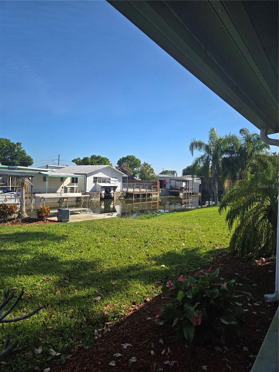1491 CHOBEE ST, OKEECHOBEE, FL, 34972