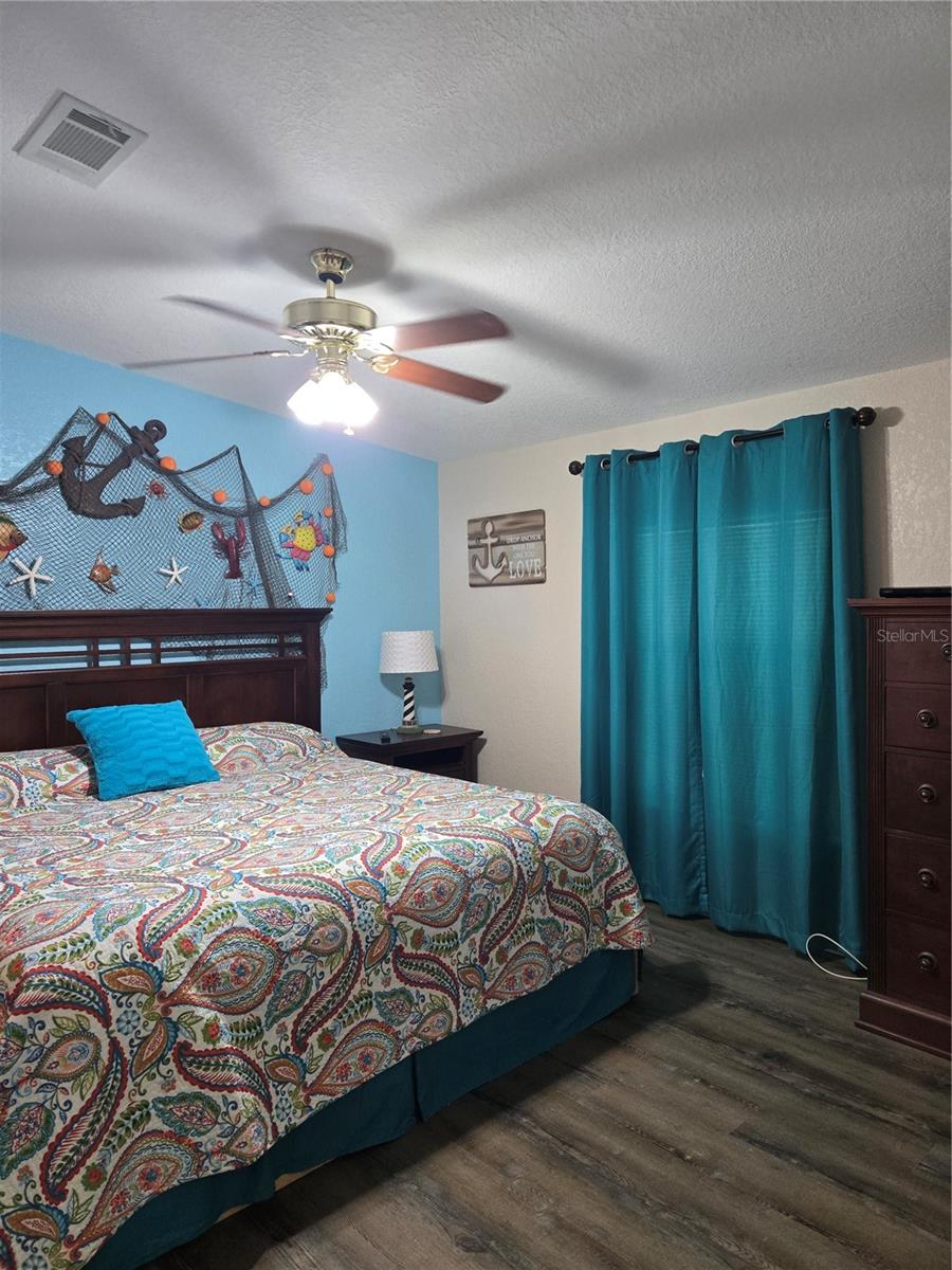 1491 CHOBEE ST, OKEECHOBEE, FL, 34972