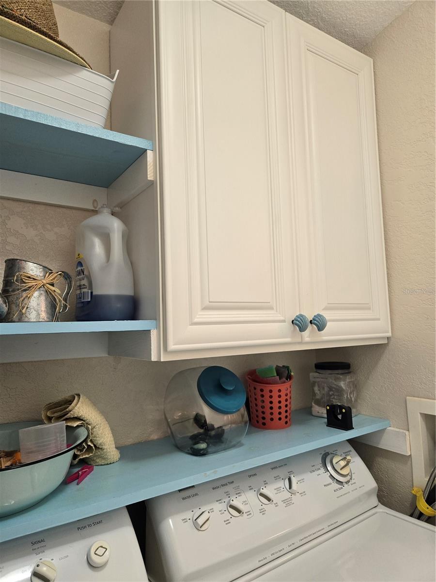 1491 CHOBEE ST, OKEECHOBEE, FL, 34972