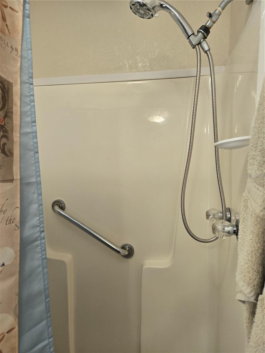 1491 CHOBEE ST, OKEECHOBEE, FL, 34972