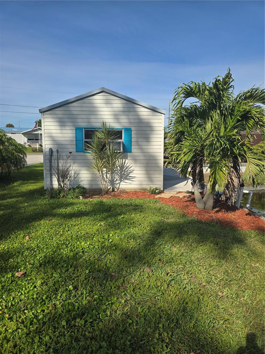 1491 CHOBEE ST, OKEECHOBEE, FL, 34972