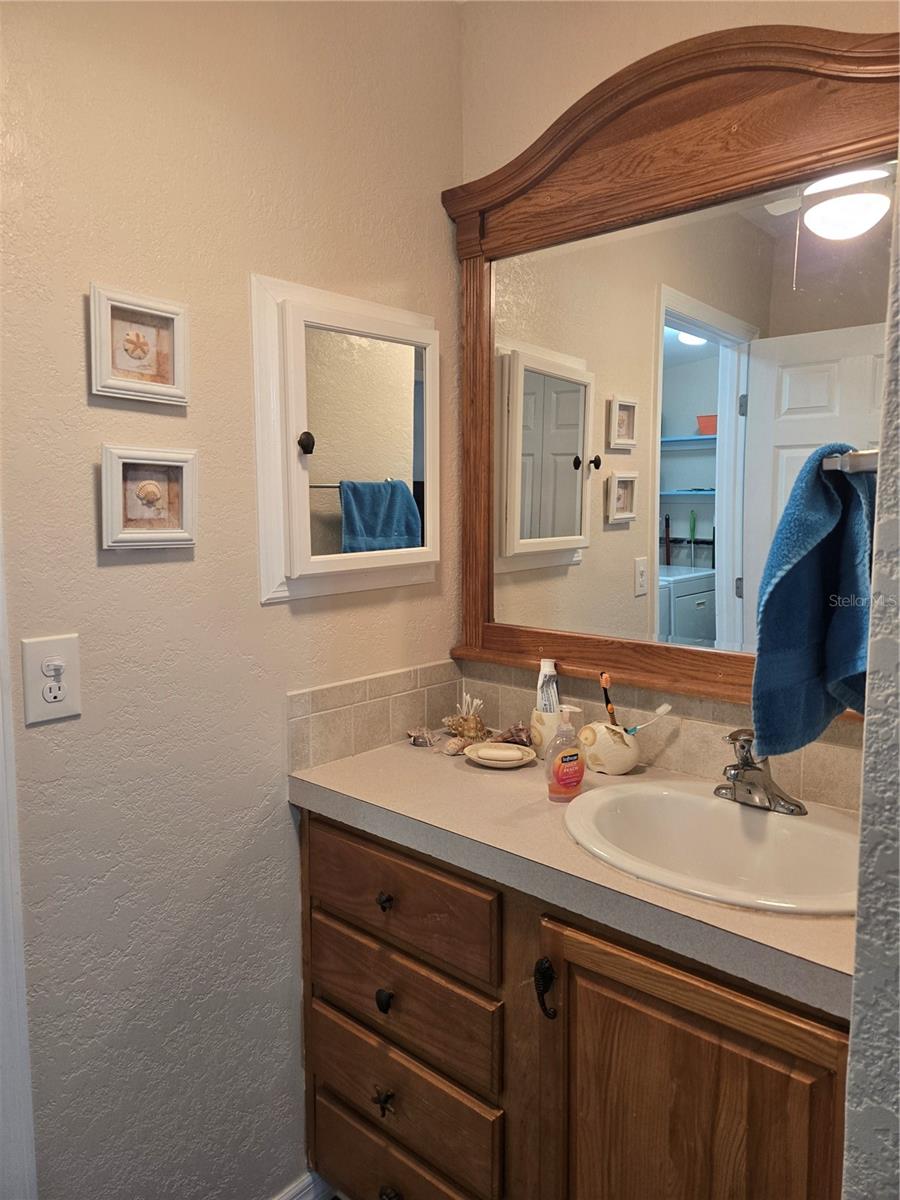 1491 CHOBEE ST, OKEECHOBEE, FL, 34972