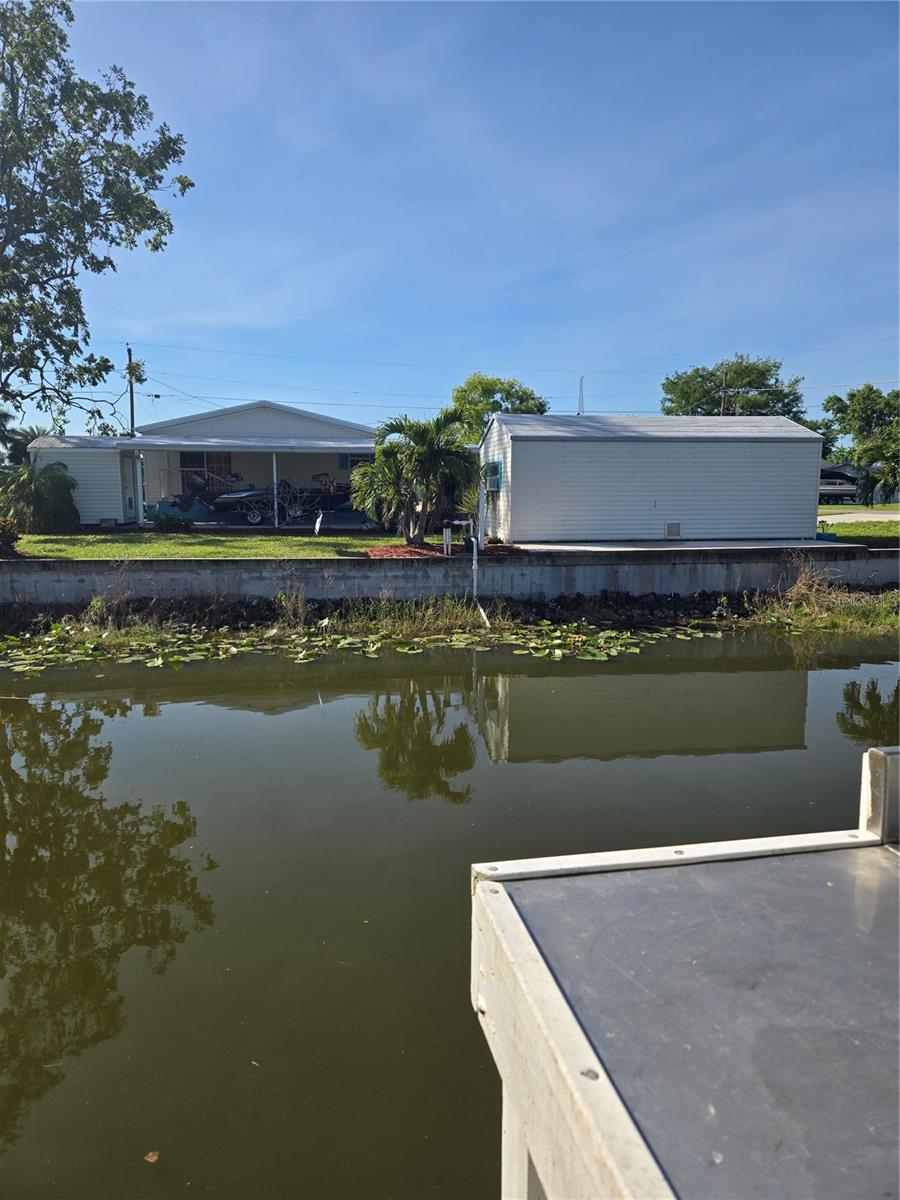 1491 CHOBEE ST, OKEECHOBEE, FL, 34972