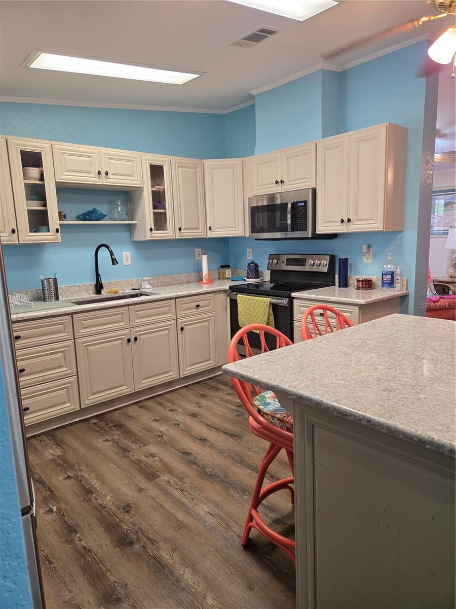 1491 CHOBEE ST, OKEECHOBEE, FL, 34972