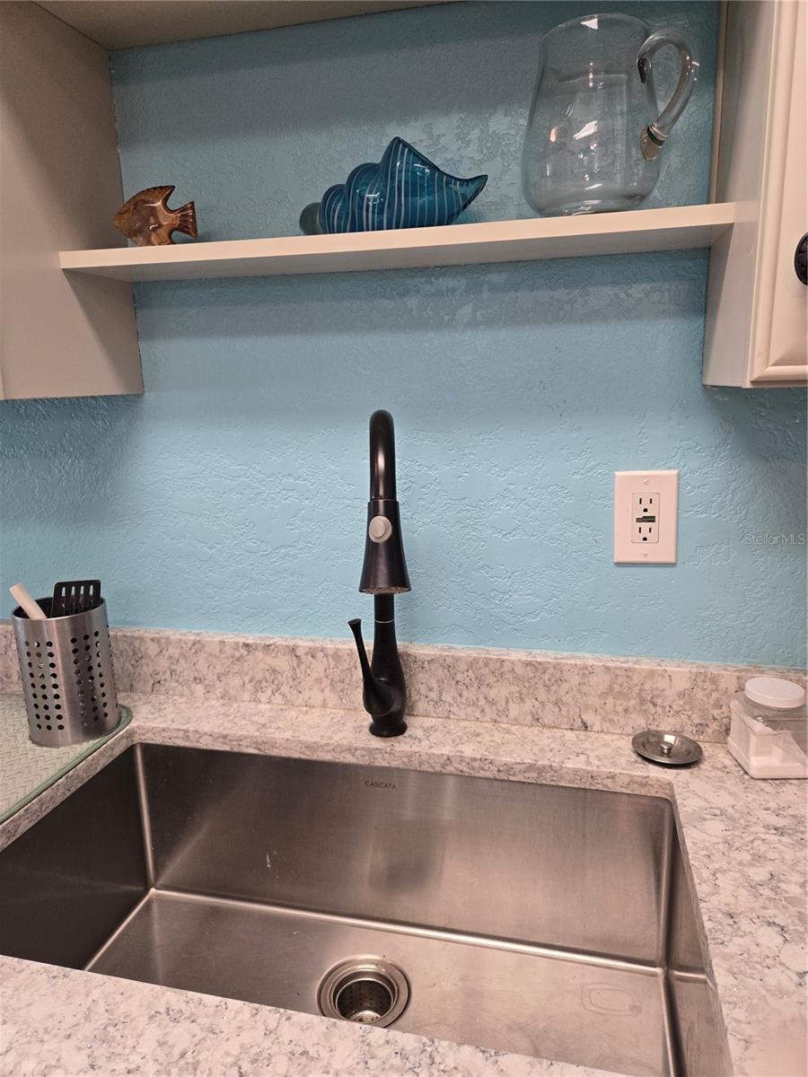 1491 CHOBEE ST, OKEECHOBEE, FL, 34972