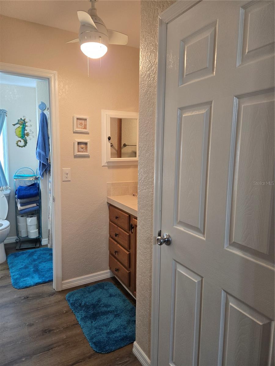 1491 CHOBEE ST, OKEECHOBEE, FL, 34972