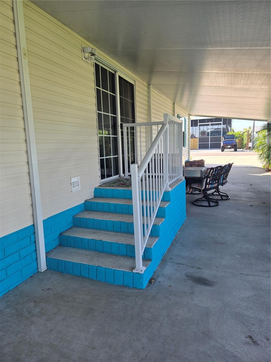 1491 CHOBEE ST, OKEECHOBEE, FL, 34972