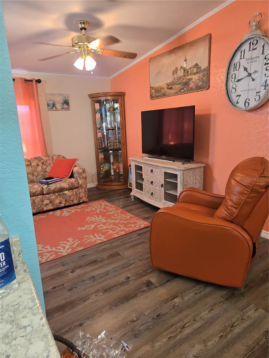 1491 CHOBEE ST, OKEECHOBEE, FL, 34972