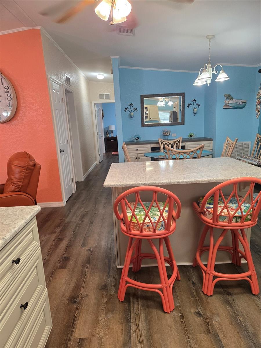 1491 CHOBEE ST, OKEECHOBEE, FL, 34972