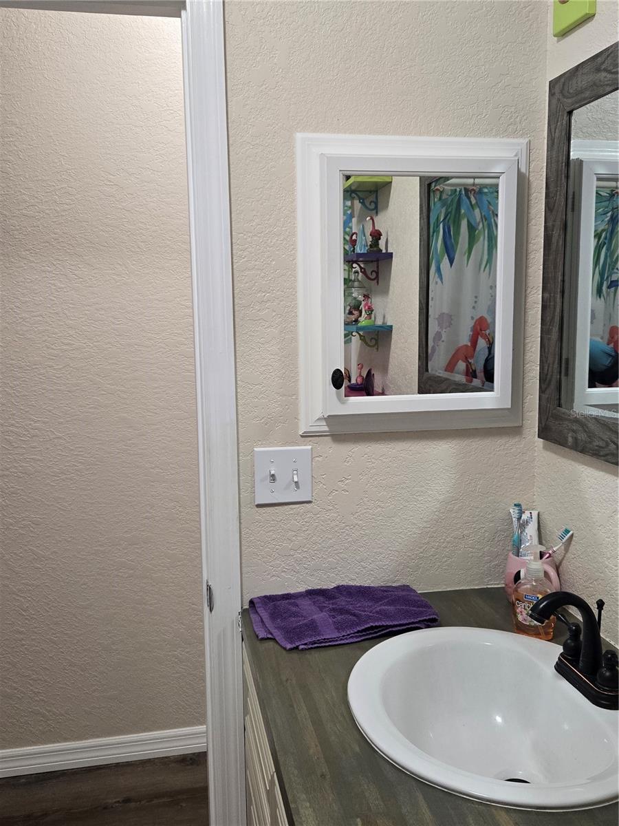 1491 CHOBEE ST, OKEECHOBEE, FL, 34972