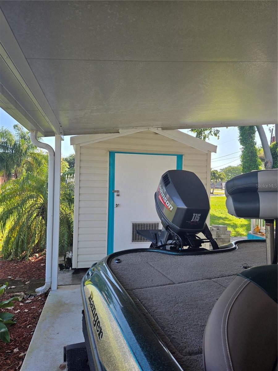 1491 CHOBEE ST, OKEECHOBEE, FL, 34972