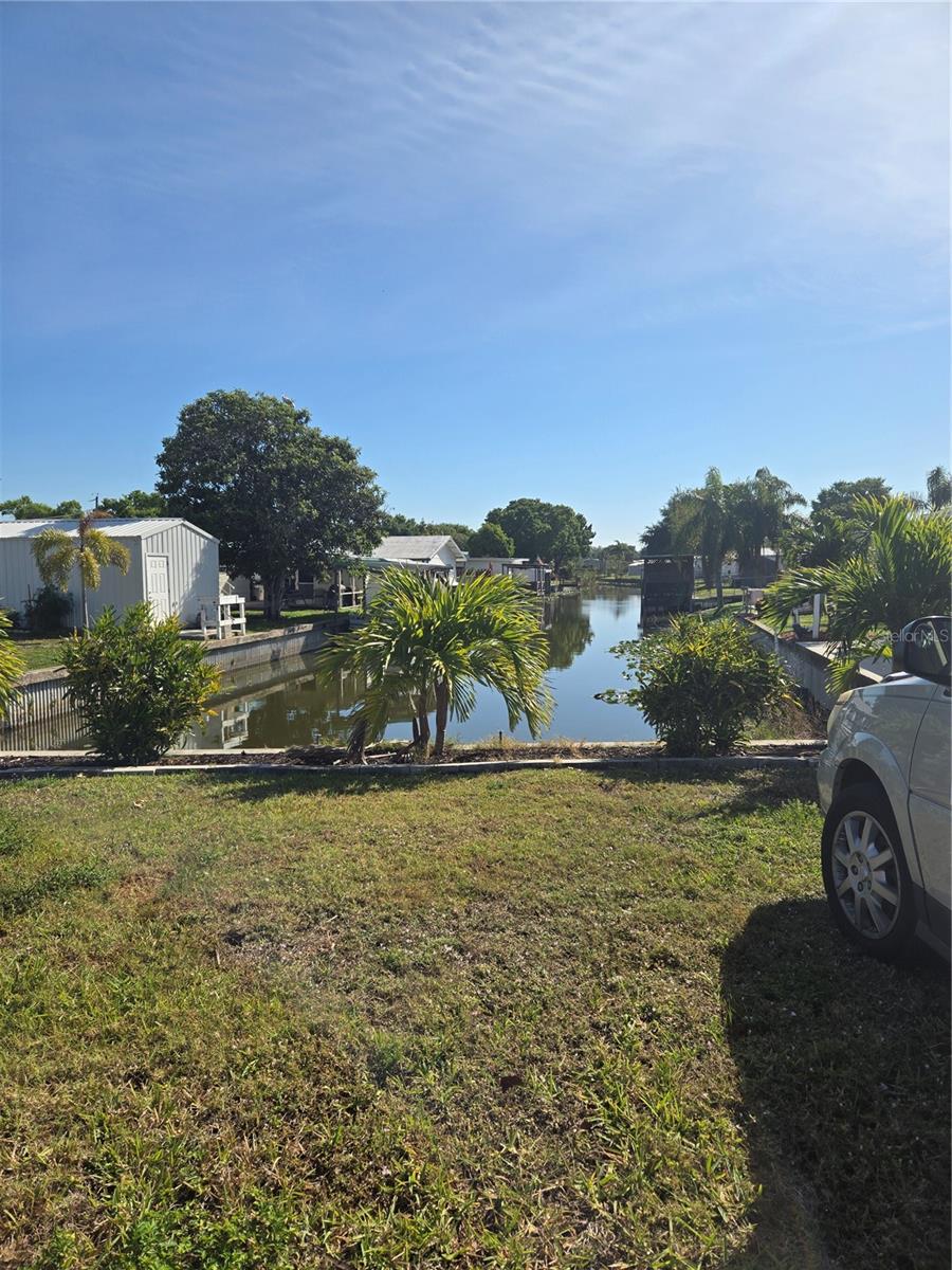 1491 CHOBEE ST, OKEECHOBEE, FL, 34972