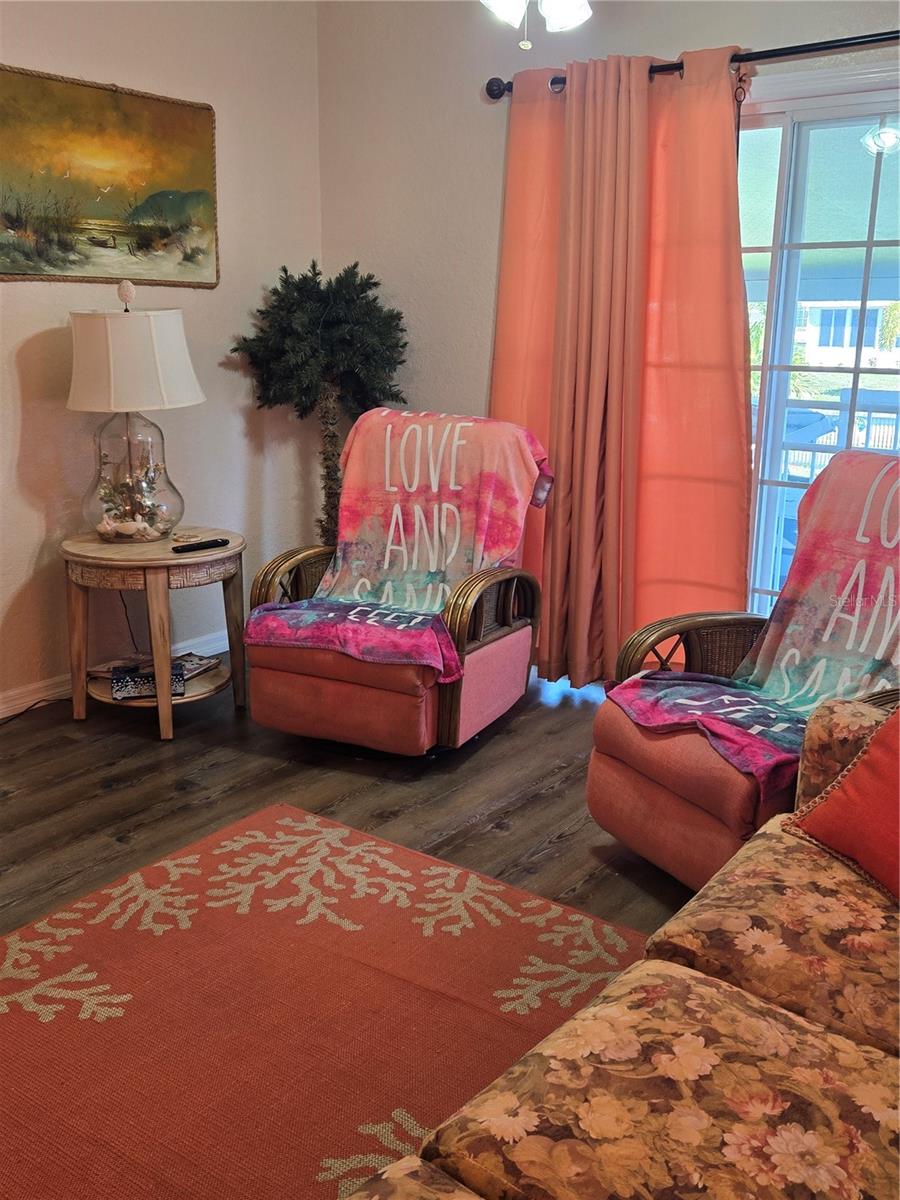 1491 CHOBEE ST, OKEECHOBEE, FL, 34972