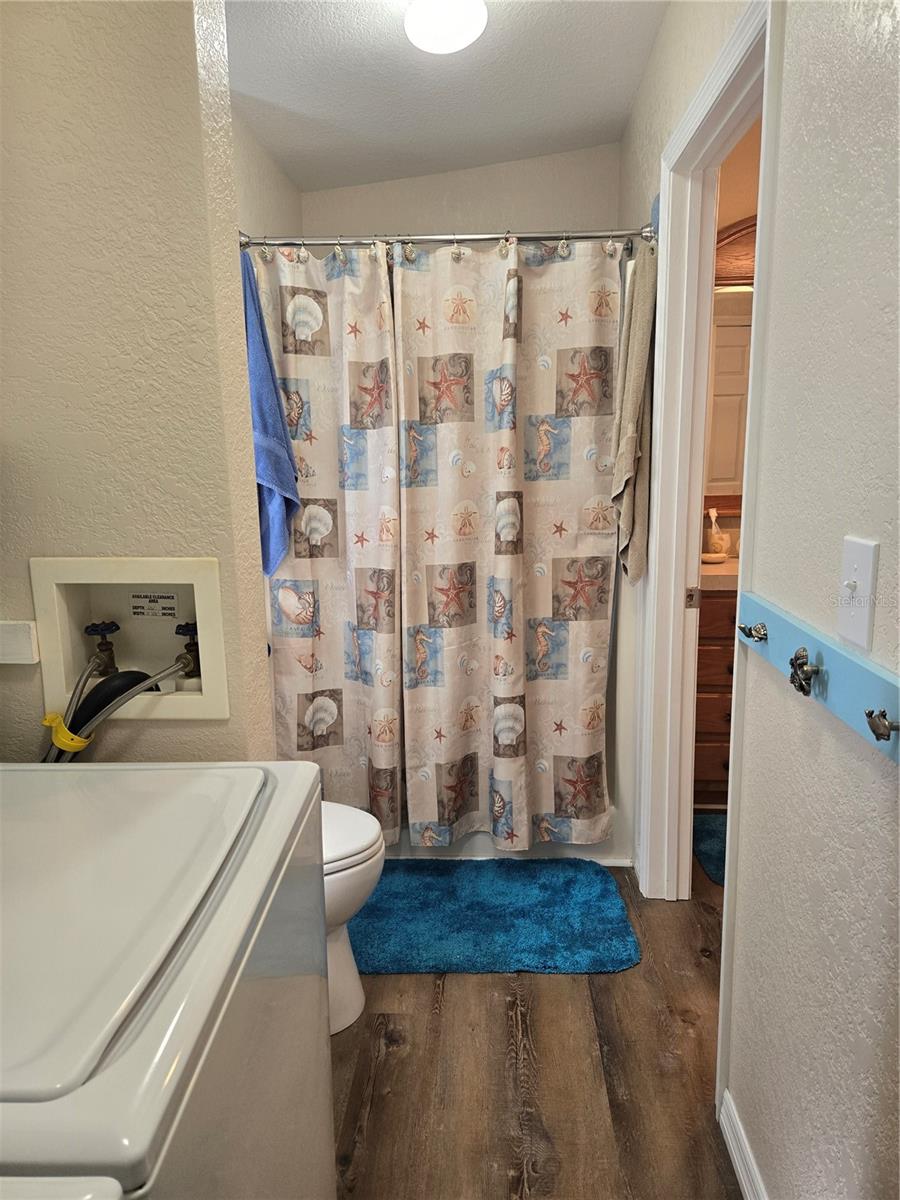 1491 CHOBEE ST, OKEECHOBEE, FL, 34972