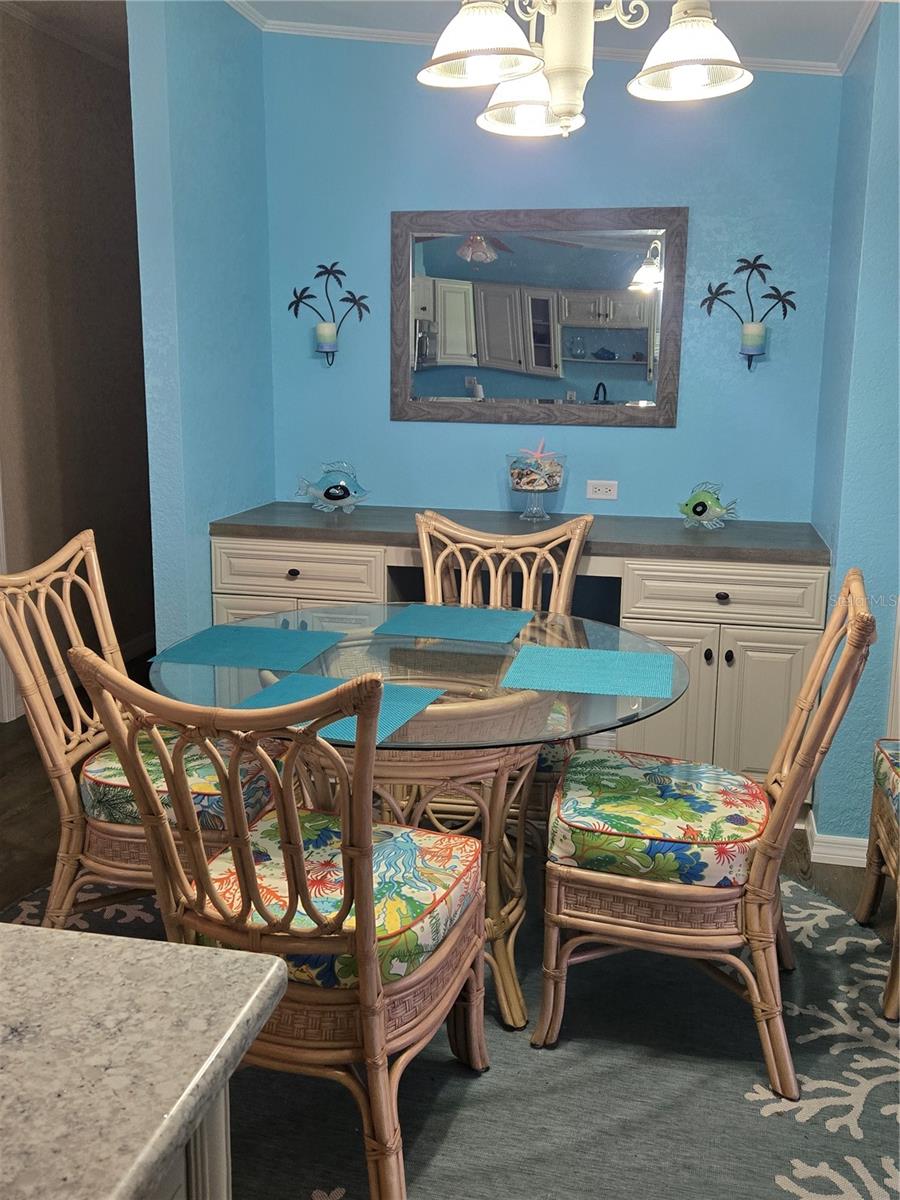 1491 CHOBEE ST, OKEECHOBEE, FL, 34972