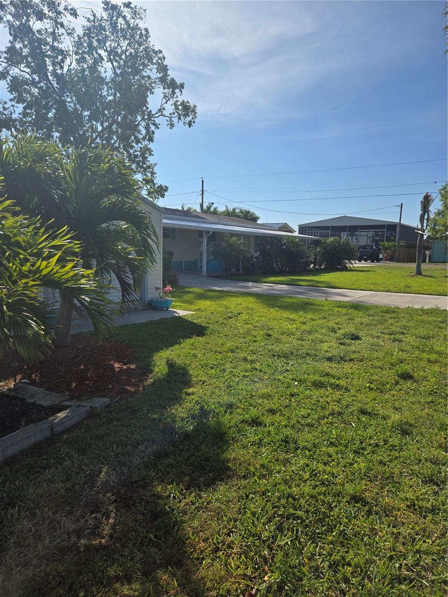 1491 CHOBEE ST, OKEECHOBEE, FL, 34972