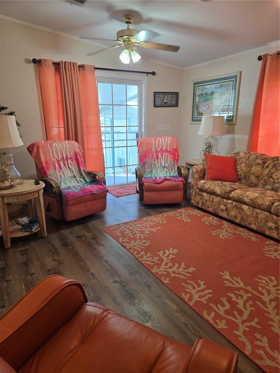 1491 CHOBEE ST, OKEECHOBEE, FL, 34972