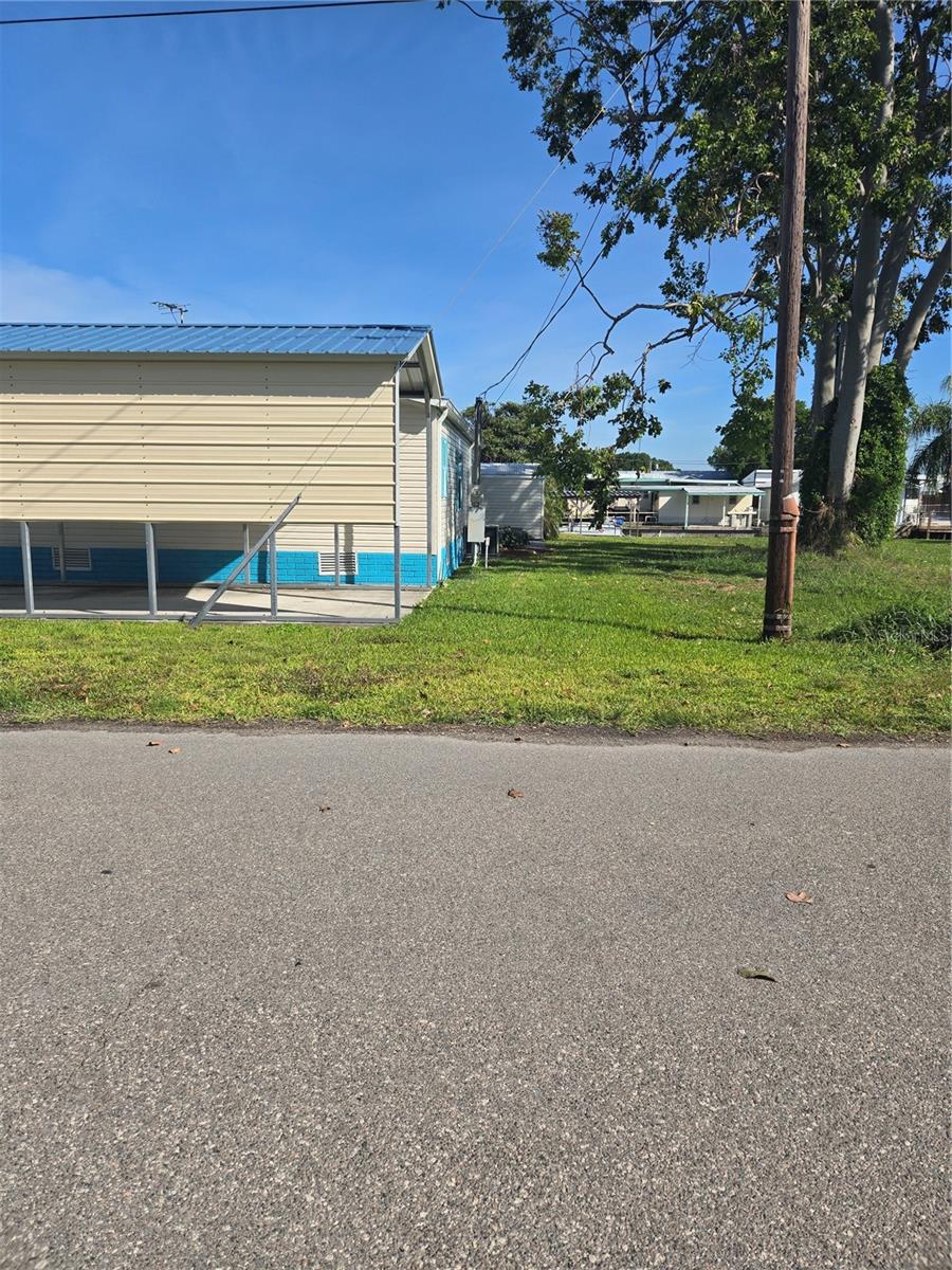 1491 CHOBEE ST, OKEECHOBEE, FL, 34972