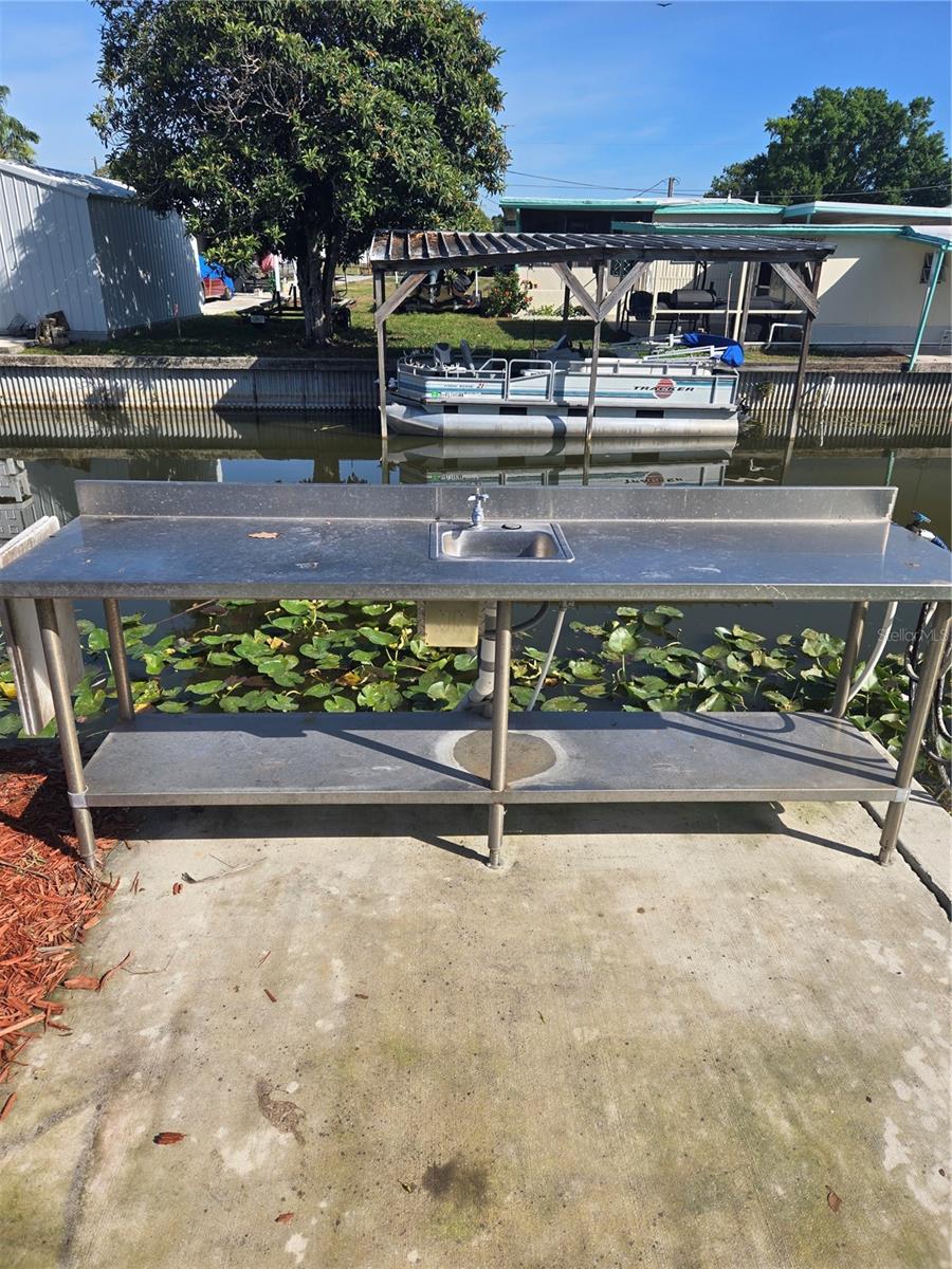 1491 CHOBEE ST, OKEECHOBEE, FL, 34972