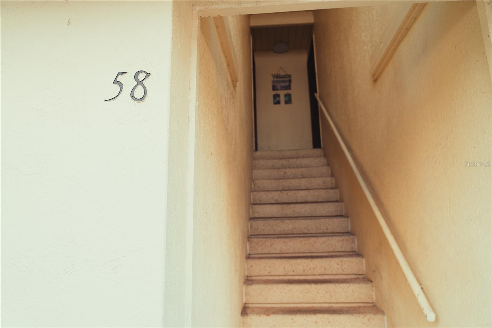 776 E MICHIGAN ST #58, ORLANDO, FL, 32806