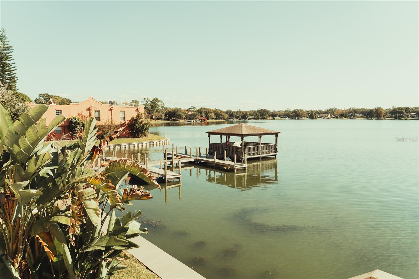 776 E MICHIGAN ST #58, ORLANDO, FL, 32806