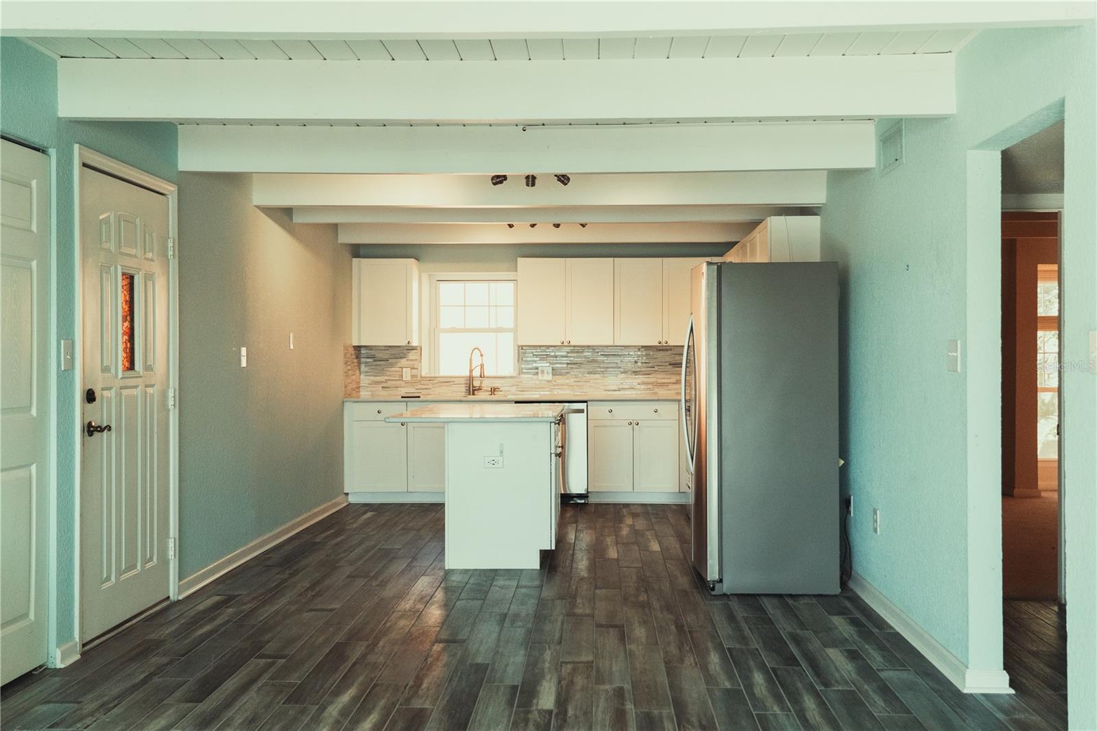 776 E MICHIGAN ST #58, ORLANDO, FL, 32806