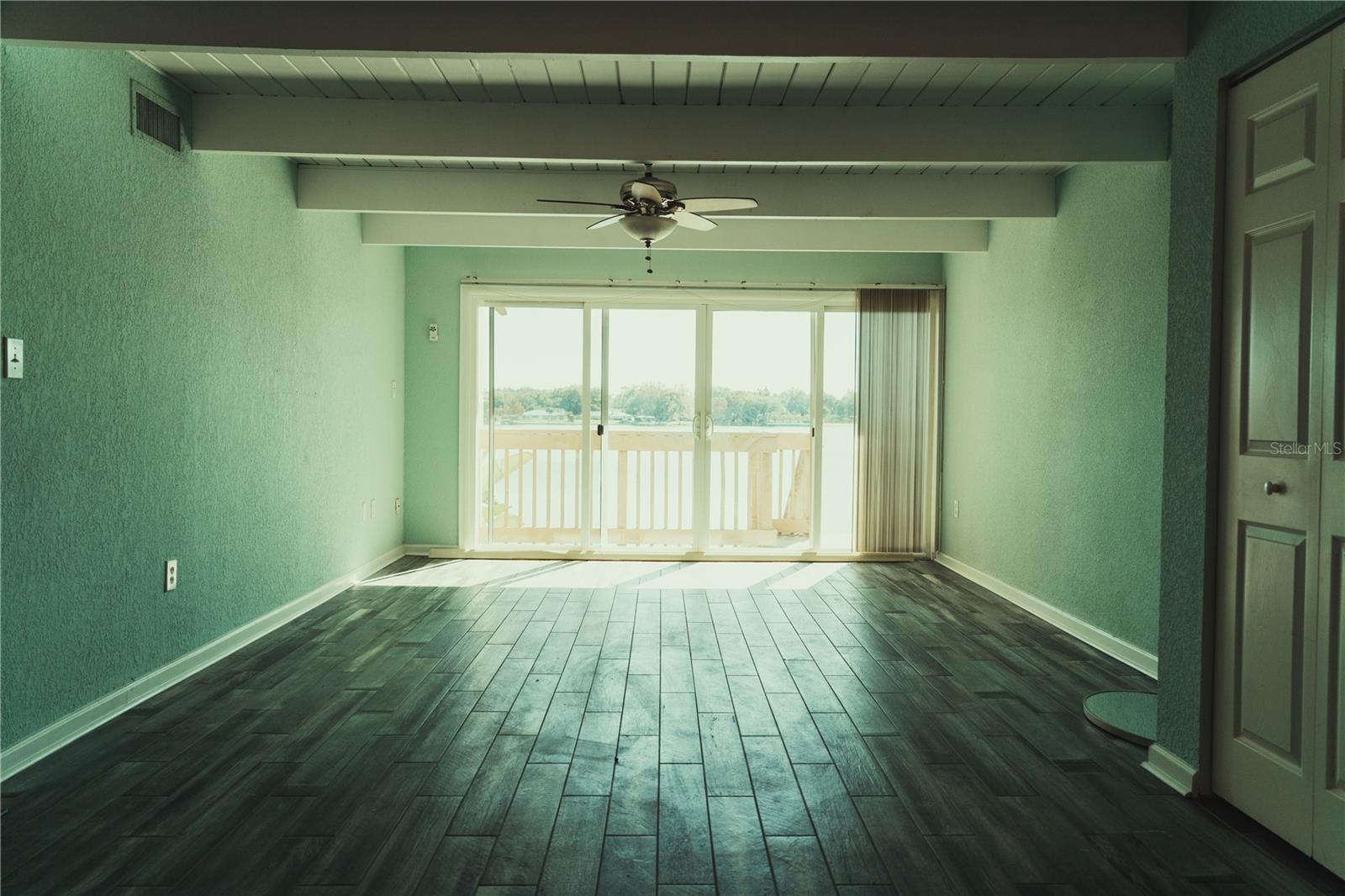 776 E MICHIGAN ST #58, ORLANDO, FL, 32806