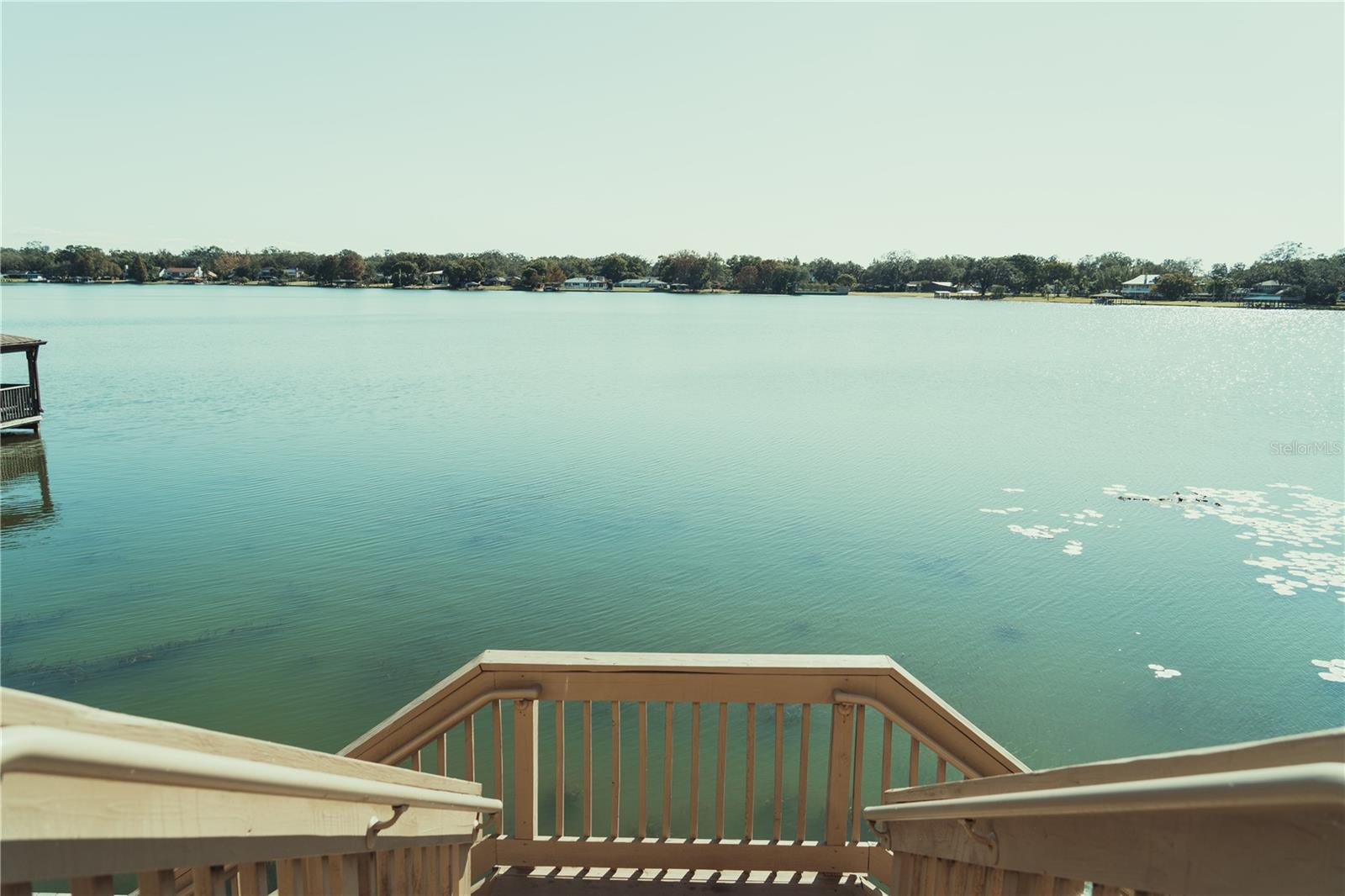 776 E MICHIGAN ST #58, ORLANDO, FL, 32806